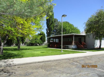 24010 Us-95, Orovada, NV 89425 Photo