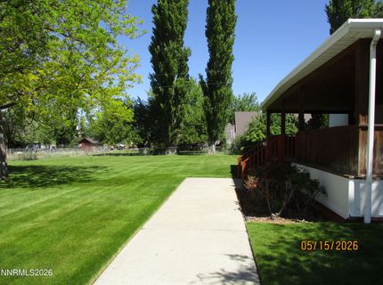 24010 Us-95, Orovada, NV 89425 Photo