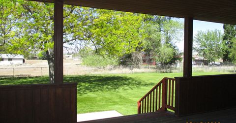 24010 Us-95, Orovada, NV 89425 Photo