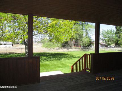 24010 Us-95, Orovada, NV 89425 Photo