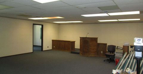 24010 Us-95, Orovada, NV 89425 Photo