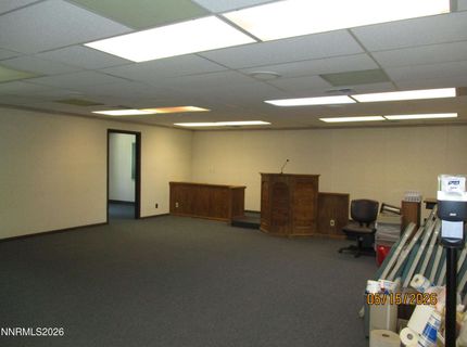 24010 Us-95, Orovada, NV 89425 Photo
