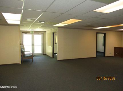 24010 Us-95, Orovada, NV 89425 Photo