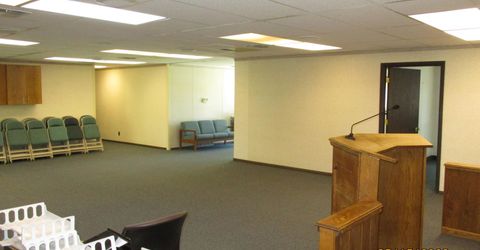 24010 Us-95, Orovada, NV 89425 Photo