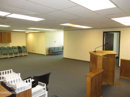 24010 Us-95, Orovada, NV 89425 Photo