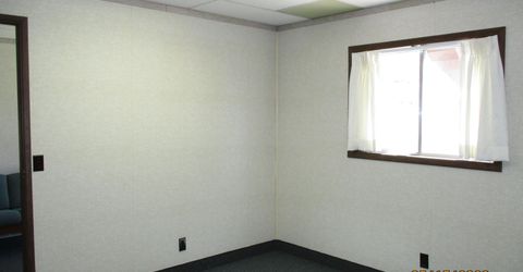 24010 Us-95, Orovada, NV 89425 Photo