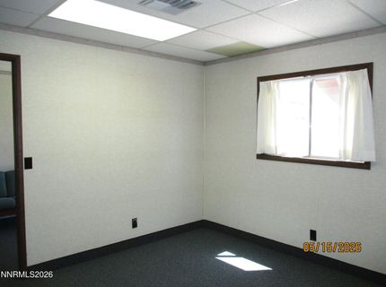 24010 Us-95, Orovada, NV 89425 Photo