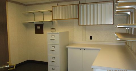 24010 Us-95, Orovada, NV 89425 Photo