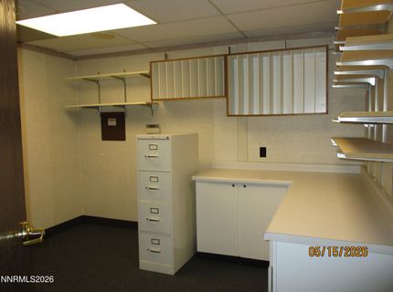24010 Us-95, Orovada, NV 89425 Photo