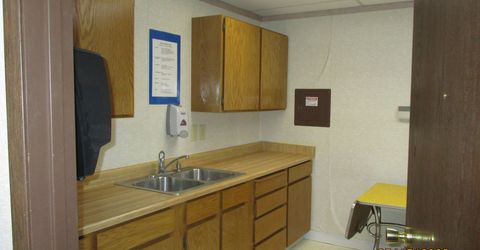 24010 Us-95, Orovada, NV 89425 Photo