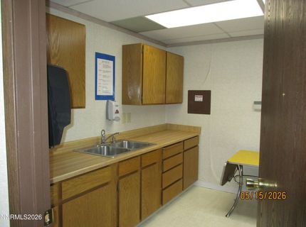24010 Us-95, Orovada, NV 89425 Photo