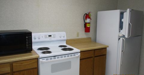 24010 Us-95, Orovada, NV 89425 Photo