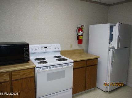 24010 Us-95, Orovada, NV 89425 Photo