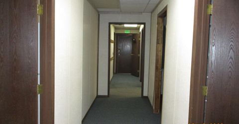 24010 Us-95, Orovada, NV 89425 Photo