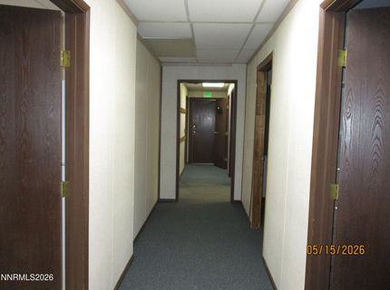 24010 Us-95, Orovada, NV 89425 Photo
