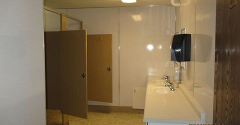 24010 Us-95, Orovada, NV 89425 Photo