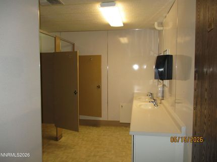 24010 Us-95, Orovada, NV 89425 Photo