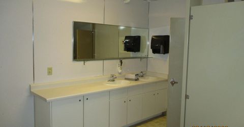 24010 Us-95, Orovada, NV 89425 Photo