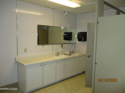 24010 Us-95, Orovada, NV 89425 Photo