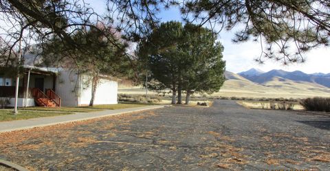 24010 Us-95, Orovada, NV 89425 Photo