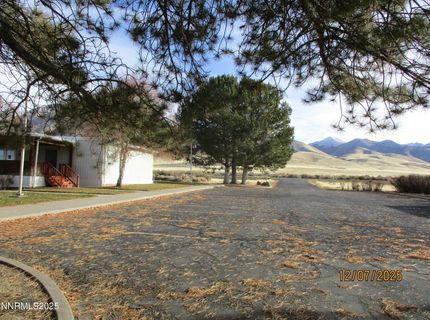 24010 Us-95, Orovada, NV 89425 Photo