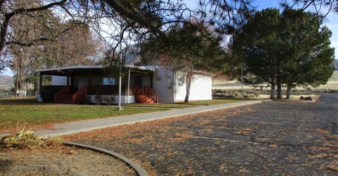 24010 Us-95, Orovada, NV 89425 Photo