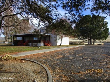 24010 Us-95, Orovada, NV 89425 Photo