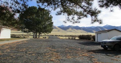 24010 Us-95, Orovada, NV 89425 Photo