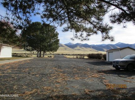 24010 Us-95, Orovada, NV 89425 Photo