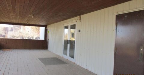 24010 Us-95, Orovada, NV 89425 Photo