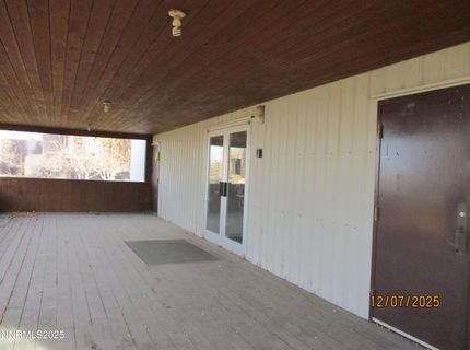 24010 Us-95, Orovada, NV 89425 Photo