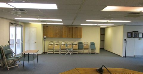 24010 Us-95, Orovada, NV 89425 Photo