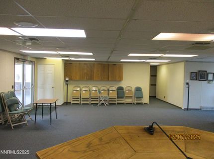 24010 Us-95, Orovada, NV 89425 Photo
