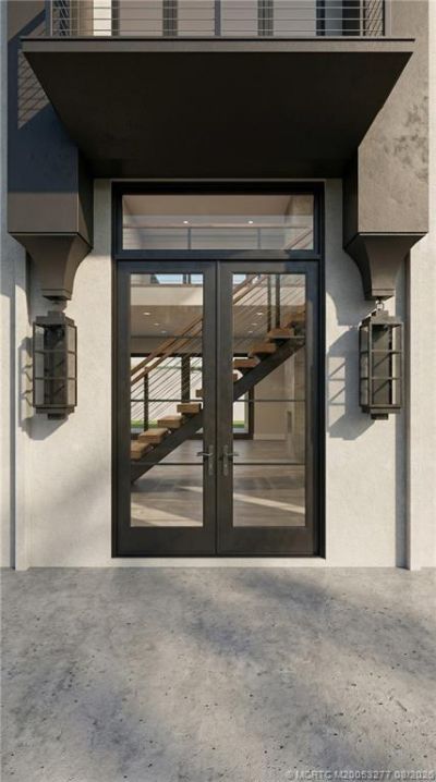 00 SE Macarthur Boulevard, Hutchinson Island, FL 34996 Photo