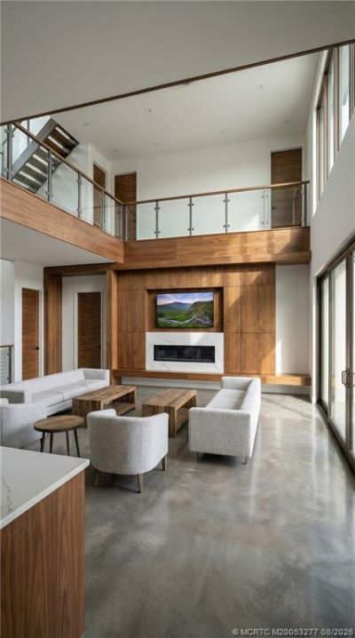 00 SE Macarthur Boulevard, Hutchinson Island, FL 34996 Photo