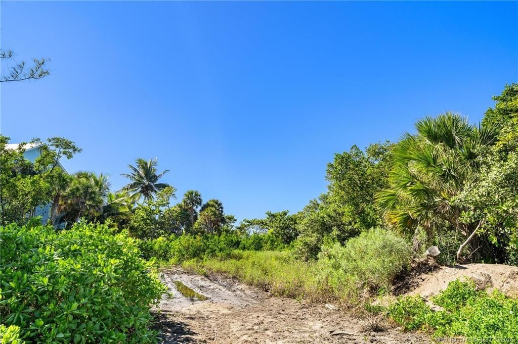 00 SE Macarthur Boulevard, Hutchinson Island, FL 34996 Photo