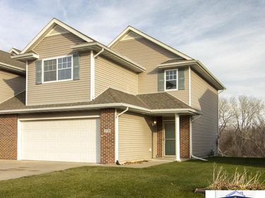 2530 Cedar Cove Road, Lincoln, NE 68507