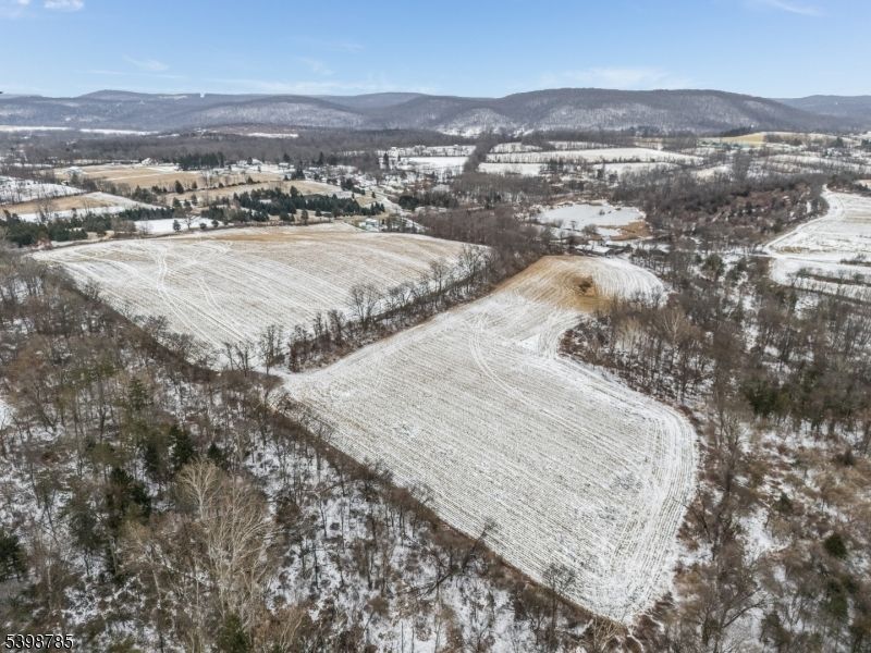 28 Serepta Rd, Knowlton, NJ 07832 Main Photo