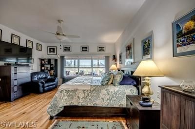 4081 Galt Island Ave, Saint James City, FL 33956 Photo