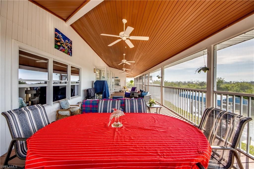 4081 Galt Island Ave, Saint James City, FL 33956 Photo