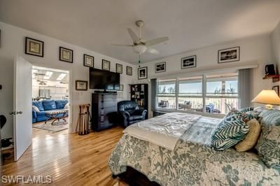 4081 Galt Island Ave, Saint James City, FL 33956 Photo