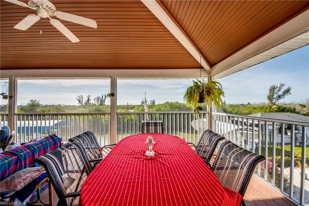 4081 Galt Island Ave, Saint James City, FL 33956 Photo