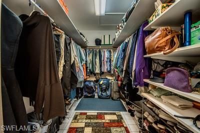 4081 Galt Island Ave, Saint James City, FL 33956 Photo