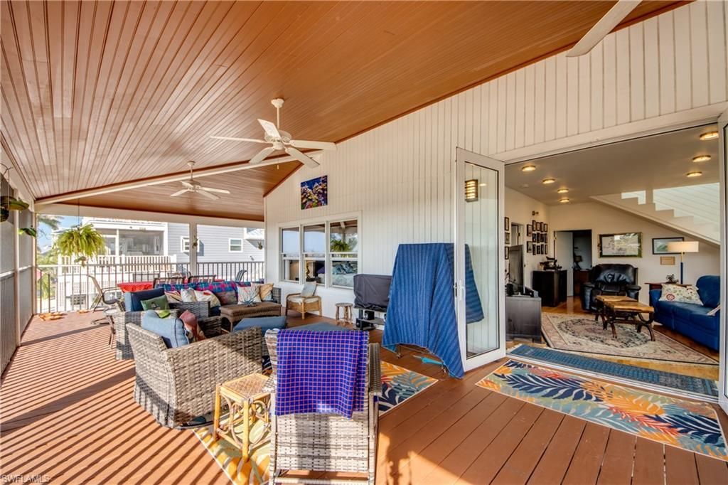 4081 Galt Island Ave, Saint James City, FL 33956 Photo