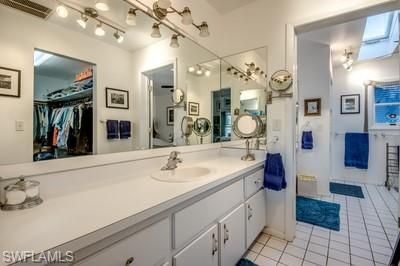 4081 Galt Island Ave, Saint James City, FL 33956 Photo