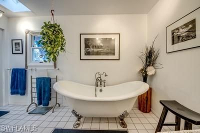 4081 Galt Island Ave, Saint James City, FL 33956 Photo