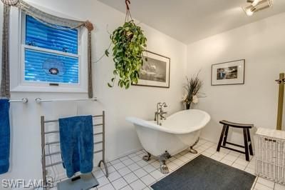 4081 Galt Island Ave, Saint James City, FL 33956 Photo