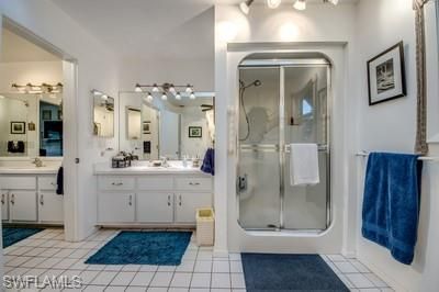 4081 Galt Island Ave, Saint James City, FL 33956 Photo