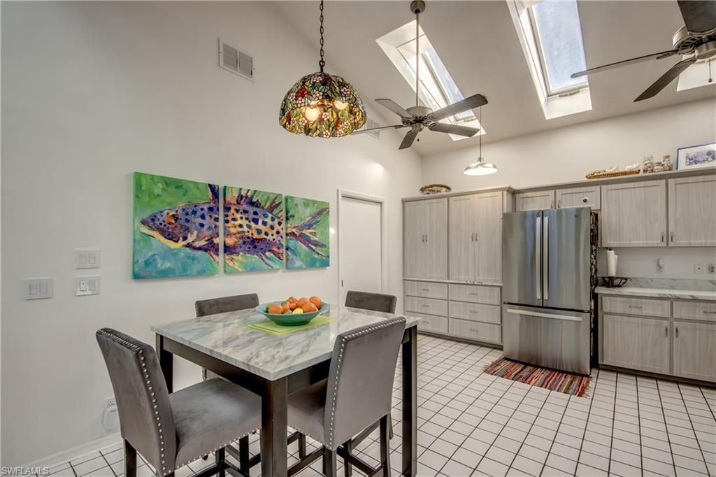 4081 Galt Island Ave, Saint James City, FL 33956 Photo