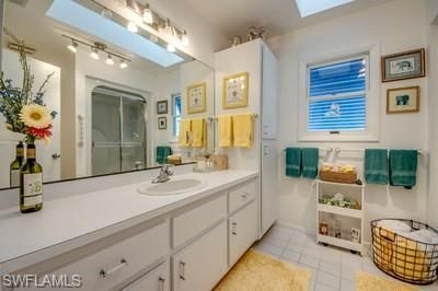 4081 Galt Island Ave, Saint James City, FL 33956 Photo